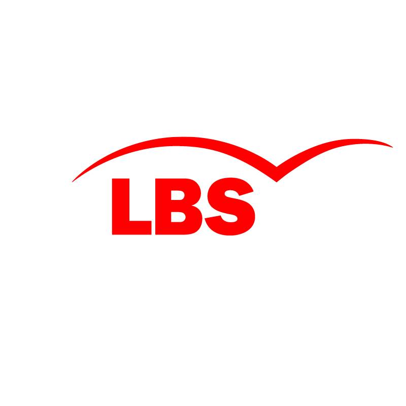 LBS Bezirksdirektion Pforzheim Bezirksdirektor Tino Hotz